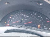 Toyota Camry Le 4T1BF3EK0BU764098 снимка