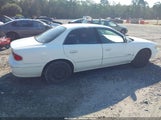 Buick Century Custom 2G4WS52J3Y1282766 снимка