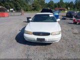 Buick Century Custom 2G4WS52J3Y1282766 снимка