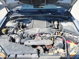 Subaru Impreza Wrx Limited JF1GR7E61DG816518 снимка