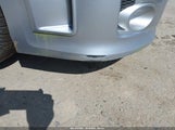 Subaru Impreza Wrx Limited JF1GR7E61DG816518 снимка