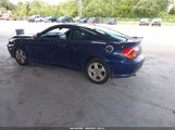 Hyundai Tiburon KMHHM65D83U061336 снимка