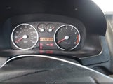 Hyundai Tiburon KMHHM65D83U061336 снимка