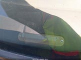 Nissan Frontier Xe 1N6DD26S2YC424300 снимка