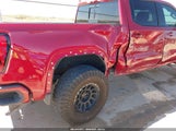 GMC Sierra  4Wd Short Box At4 3GTP9EED6LG218957 снимка