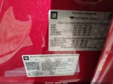 GMC Sierra  4Wd Short Box At4 3GTP9EED6LG218957 fotografie