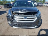 Ford Escape Sel 1FMCU9HD1KUA26479 снимка