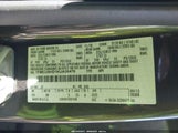 Ford Escape Sel 1FMCU9HD1KUA26479 снимка