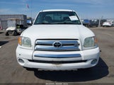 Toyota Tundra Sr5 V8 5TBBT44153S411866 fotografie