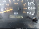 Toyota Tundra Sr5 V8 5TBBT44153S411866 photo