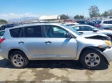 Toyota Rav4 JTMZF33V39D005536 снимка