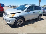 Toyota Rav4 JTMZF33V39D005536 снимка