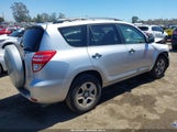 Toyota Rav4 JTMZF33V39D005536 снимка