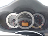 Toyota Rav4 JTMZF33V39D005536 снимка
