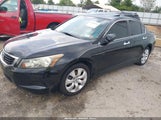 Honda Accord 3.5 Ex-L 1HGCP3F85AA032141 снимка