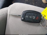 Hyundai Sonata Se 5NPE24AF1HH477688 снимка