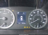 Hyundai Sonata Se 5NPE24AF1HH477688 снимка