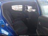 Dodge Avenger Se 1C3CDZAB6EN129459 photo