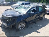 Toyota Corolla Le 5YFB4MDE0RP106686 снимка