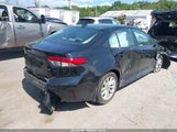 Toyota Corolla Le 5YFB4MDE0RP106686 снимка