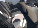 Toyota Corolla Le 5YFB4MDE0RP106686 снимка