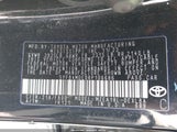 Toyota Corolla Le 5YFB4MDE0RP106686 снимка