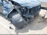 Cadillac Srx Performance Collection 3GYFNDE38DS591693 снимка