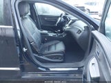 Chevrolet Impala 2Lz 1G1145S30HU172765 снимка