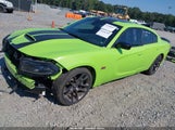 Dodge Charger Scat Pack 2C3CDXGJ7PH604048 снимка