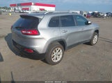 Jeep Cherokee Latitude 1C4PJMCS1EW125254 снимка