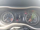 Jeep Cherokee Latitude 1C4PJMCS1EW125254 снимка