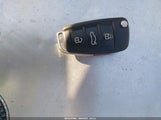 Audi Q3 2.0T Premium WA1HCCFS5HR011016 снимка