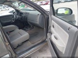 Dodge Dakota St 1D7HE22K96S686623 снимка