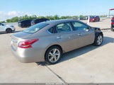 Nissan Altima 2.5 Sv 1N4AL3AP6DN512112 снимка