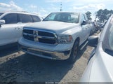 Ram  Slt 4X4 6'4 Box 1C6RR7GG5JS120639 снимка
