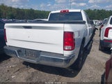 Ram  Slt 4X4 6'4 Box 1C6RR7GG5JS120639 снимка