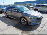 Honda Accord Hybrid 1HGCV3F12KA016134 photo