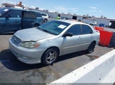 Toyota Corolla S 1NXBR32E93Z055645 снимка
