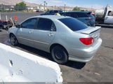 Toyota Corolla S 1NXBR32E93Z055645 снимка