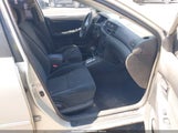 Toyota Corolla S 1NXBR32E93Z055645 снимка