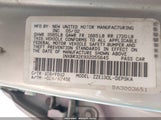 Toyota Corolla S 1NXBR32E93Z055645 снимка