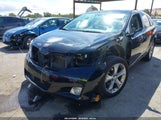 Toyota Venza Base V6 4T3BK3BB2BU055390 снимка