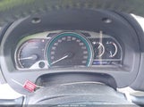 Toyota Venza Base V6 4T3BK3BB2BU055390 снимка