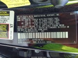 Toyota Venza Base V6 4T3BK3BB2BU055390 снимка