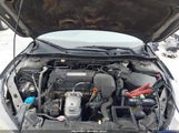 Honda Accord Lx 1HGCR2F34DA062700 снимка