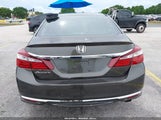 Honda Accord Lx 1HGCR2F34DA062700 снимка
