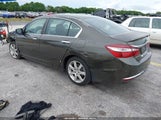 Honda Accord Lx 1HGCR2F34DA062700 снимка