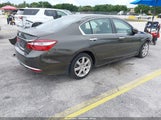 Honda Accord Lx 1HGCR2F34DA062700 снимка