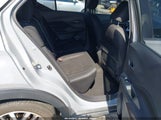 Nissan Kicks Sv Xtronic Cvt 3N1CP5CV2ML482091 photo
