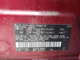 Toyota Rav4 Hybrid Le JTMLWRFV4ND143133 photo